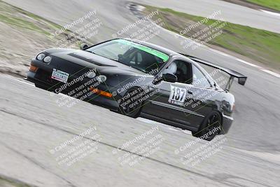media/Feb-03-2024-Turn8 Trackdays (Sat) [[27724e2883]]/Intermediate 2 (Purple)/Session 3 (Off Ramp)/